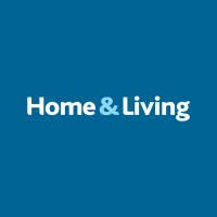 Home & Living