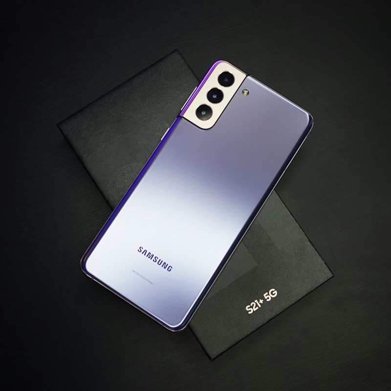 Samsung Galaxy S24 Ultra