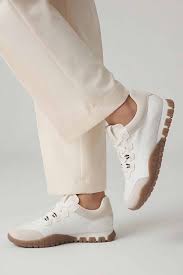 Footwear